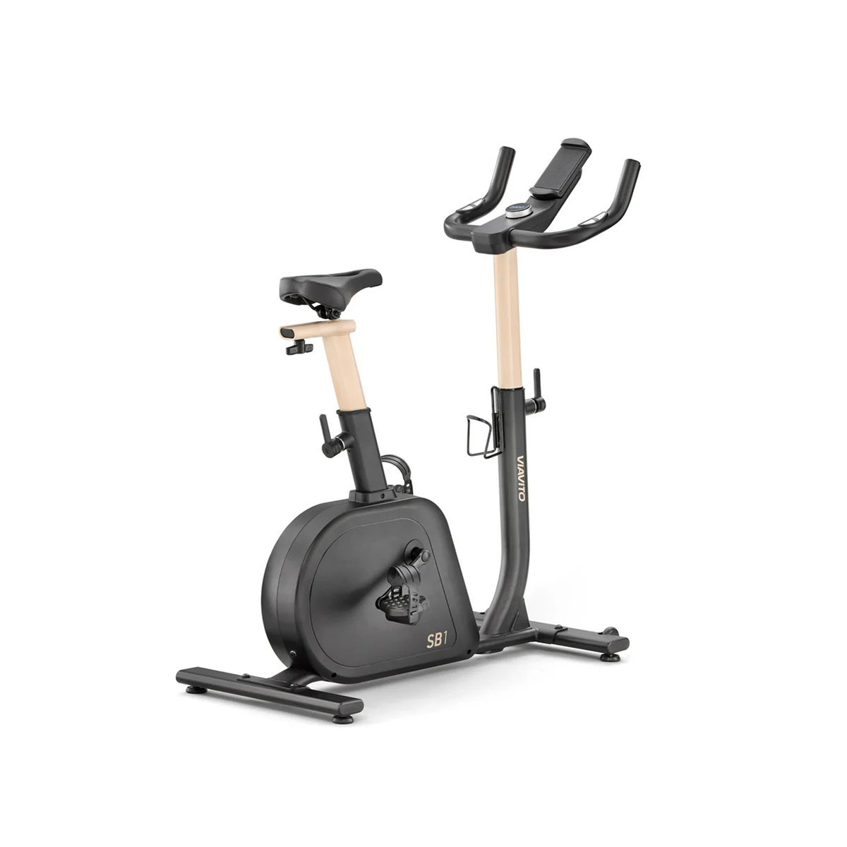Viavito SB1 Exercise Bike