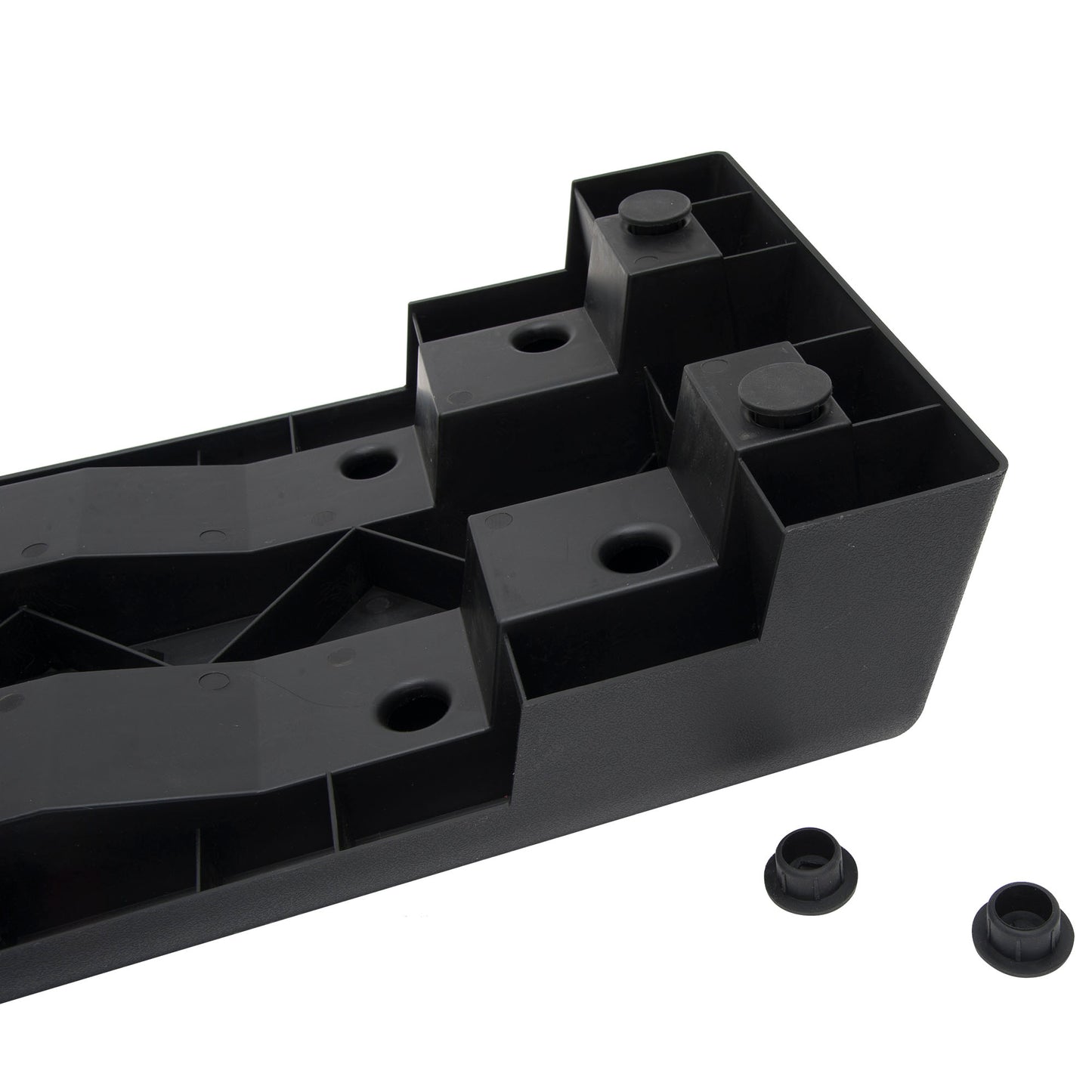 |Viavito Adjustable Aerobic Step |