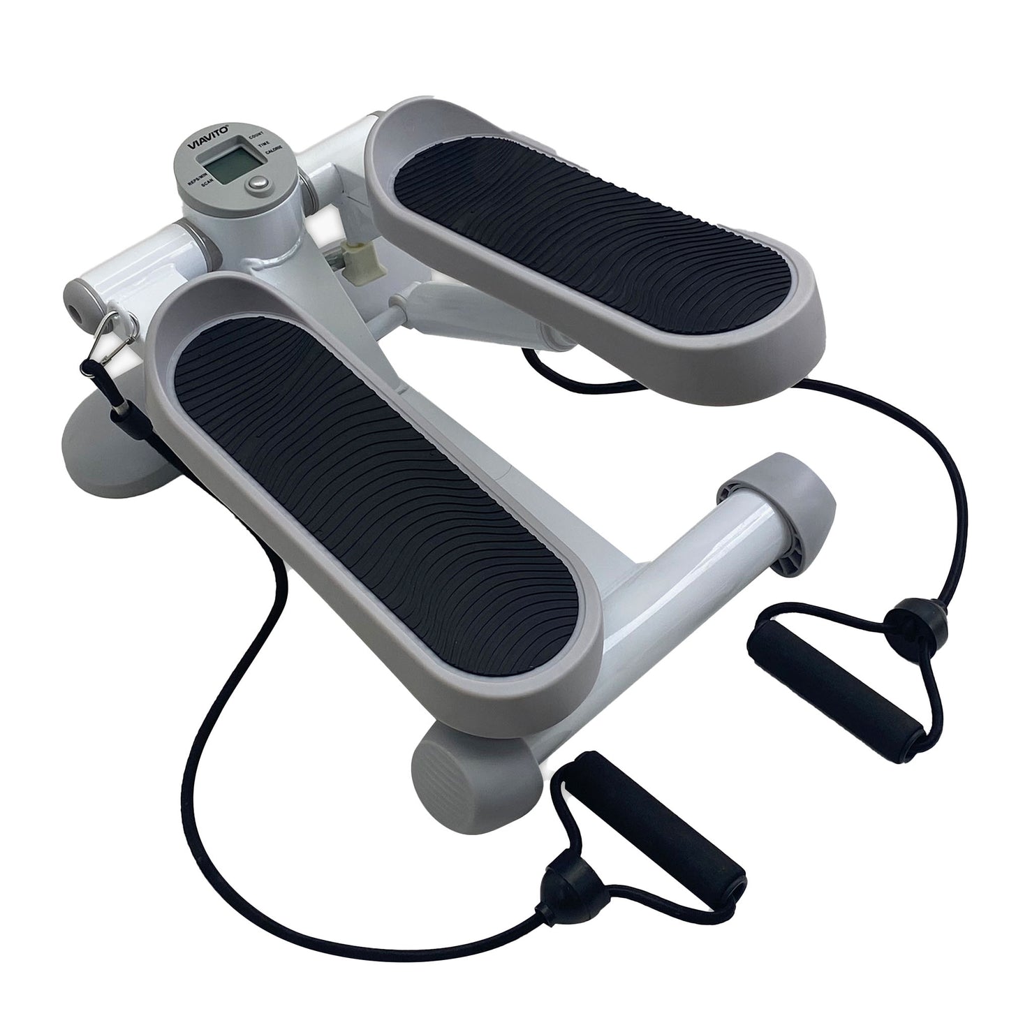 |ViavitoMiniStepperwithResistanceBands4ViavitoMiniStepperwithResistanceBands7|