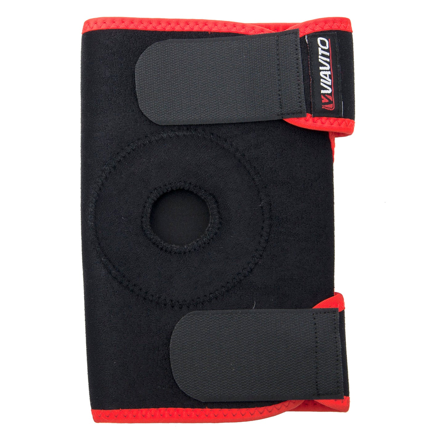 |Viavito Neoprene Knee Support|