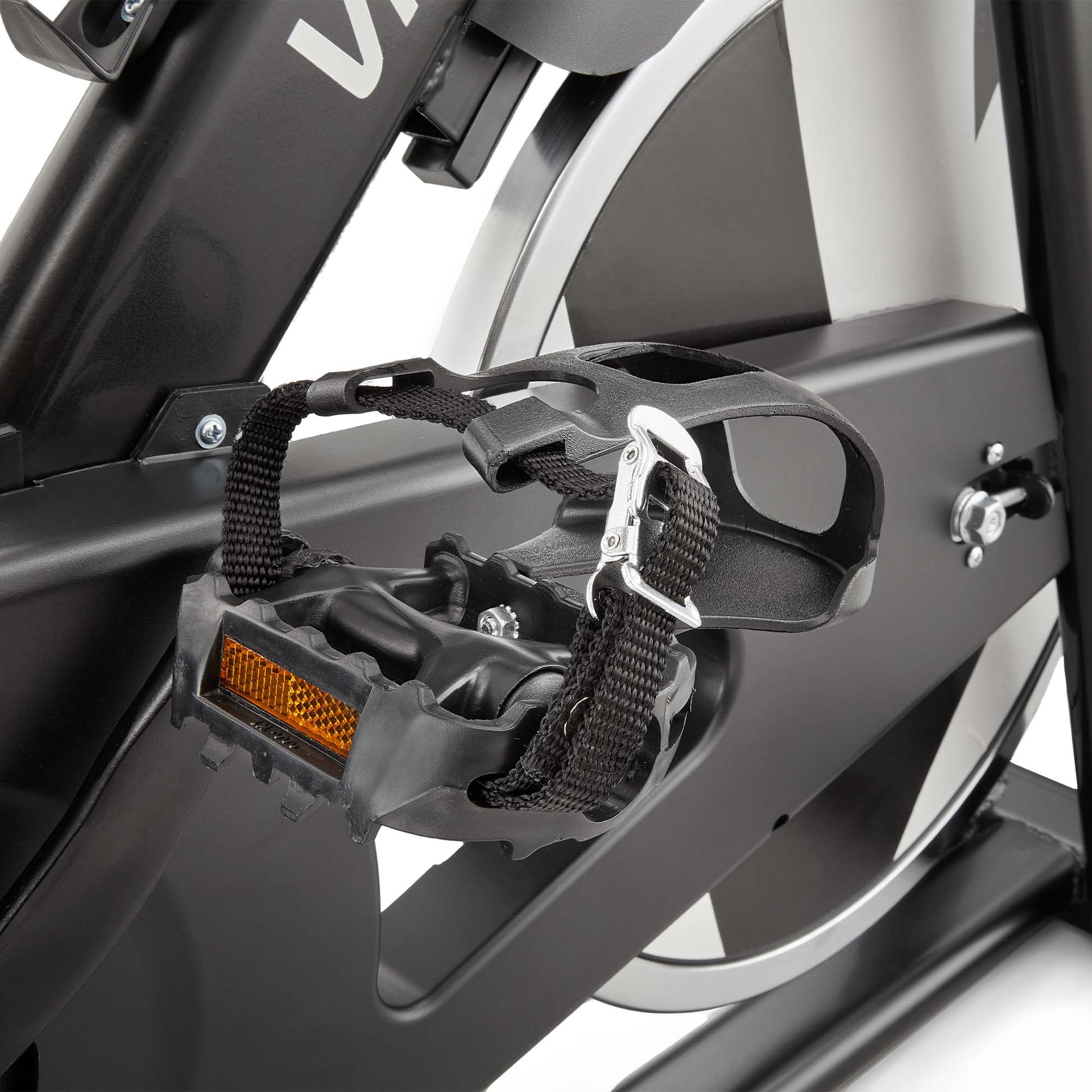 |ViavitoVeloriaBikeConsolePedal|