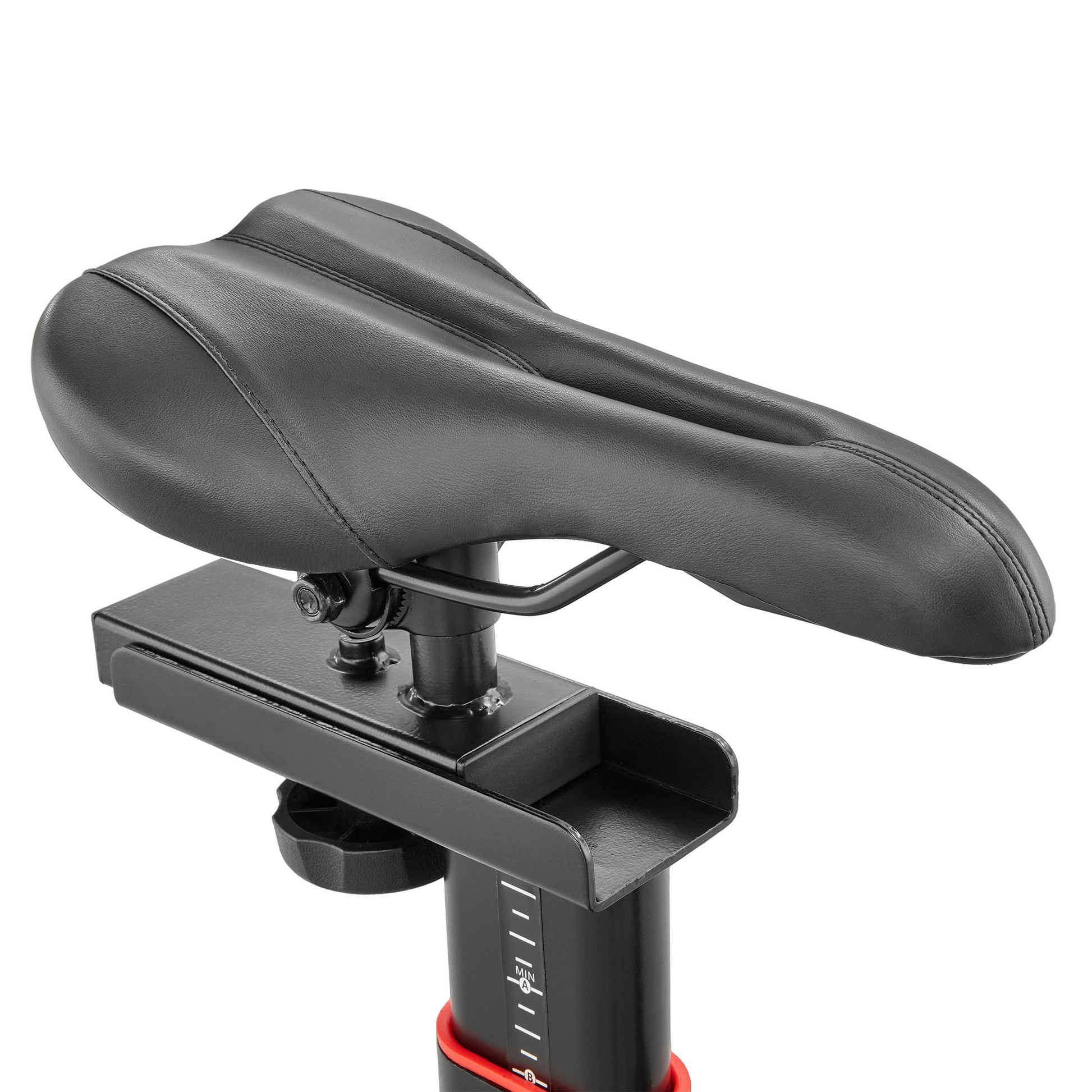 |ViavitoVeloriaBikeConsoleSaddle|
