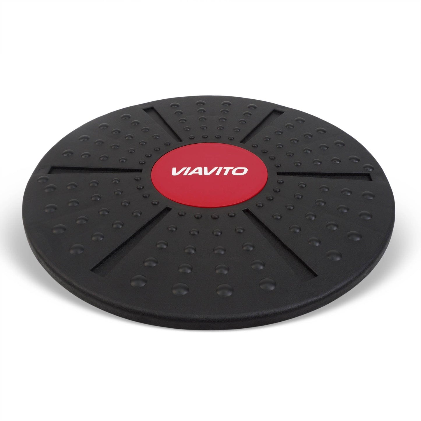 |Viavito Adjustable Balance Board|