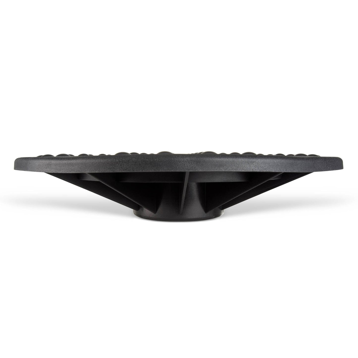 |Viavito Adjustable Balance Board - Lvl 1|
