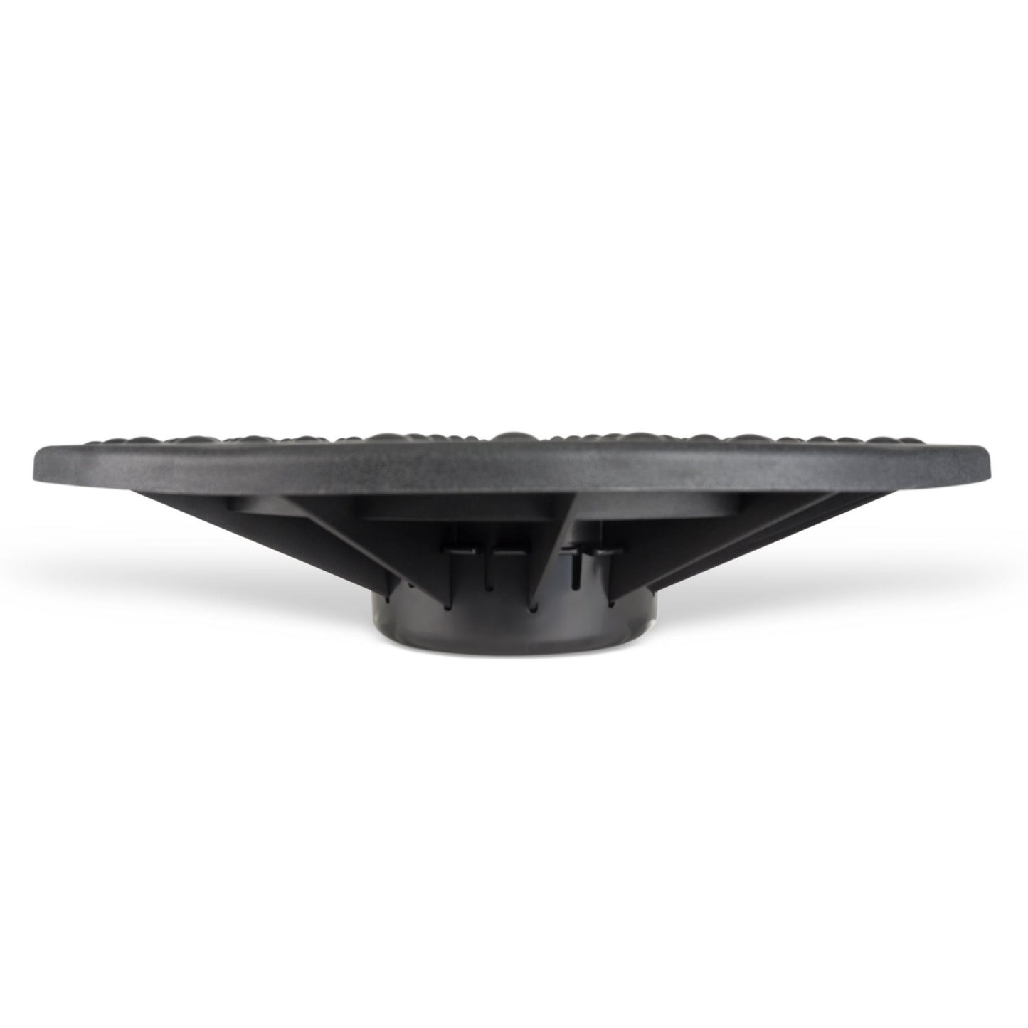 |Viavito Adjustable Balance Board - Lvl 2|