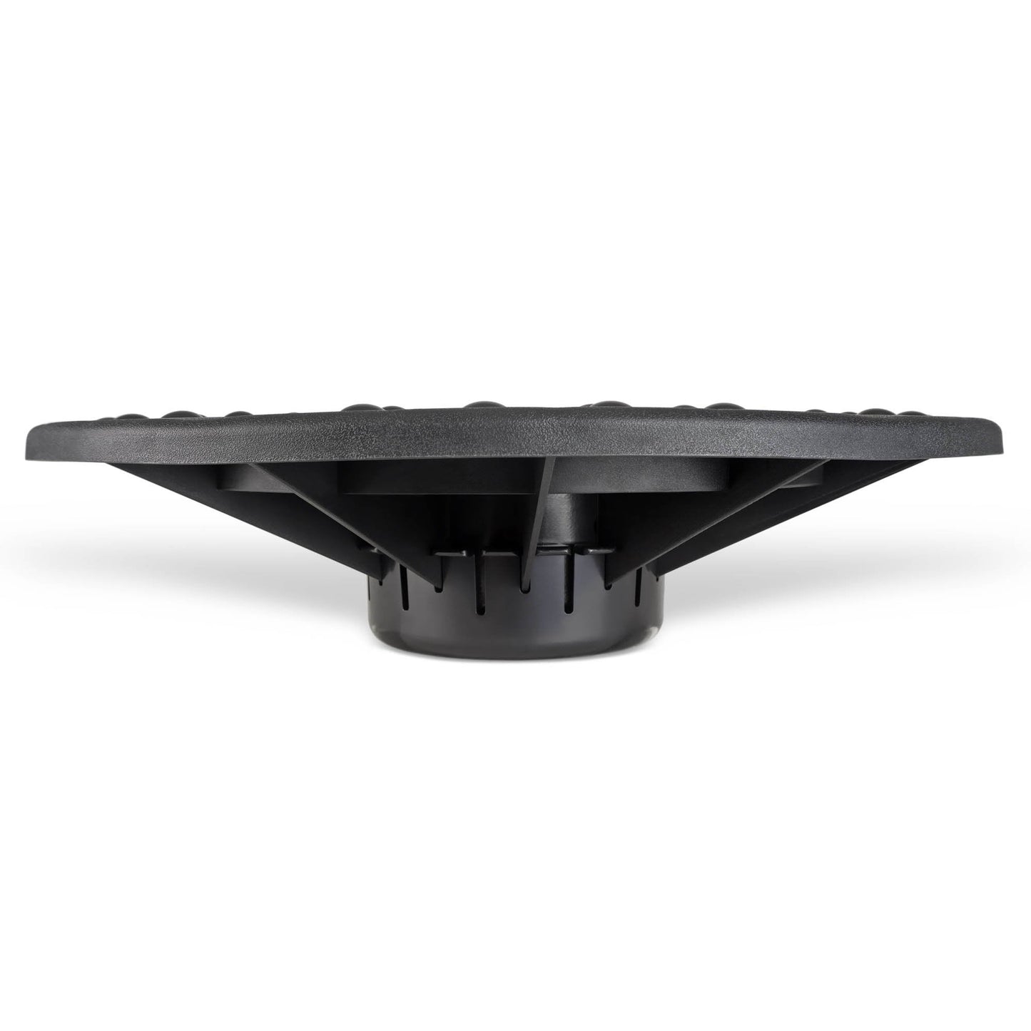|Viavito Adjustable Balance Board - Lvl 3|