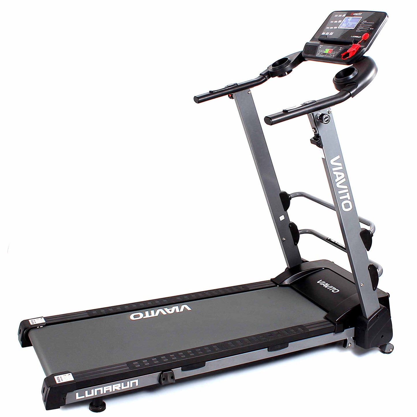 |Viavito LunaRun Treadmill|