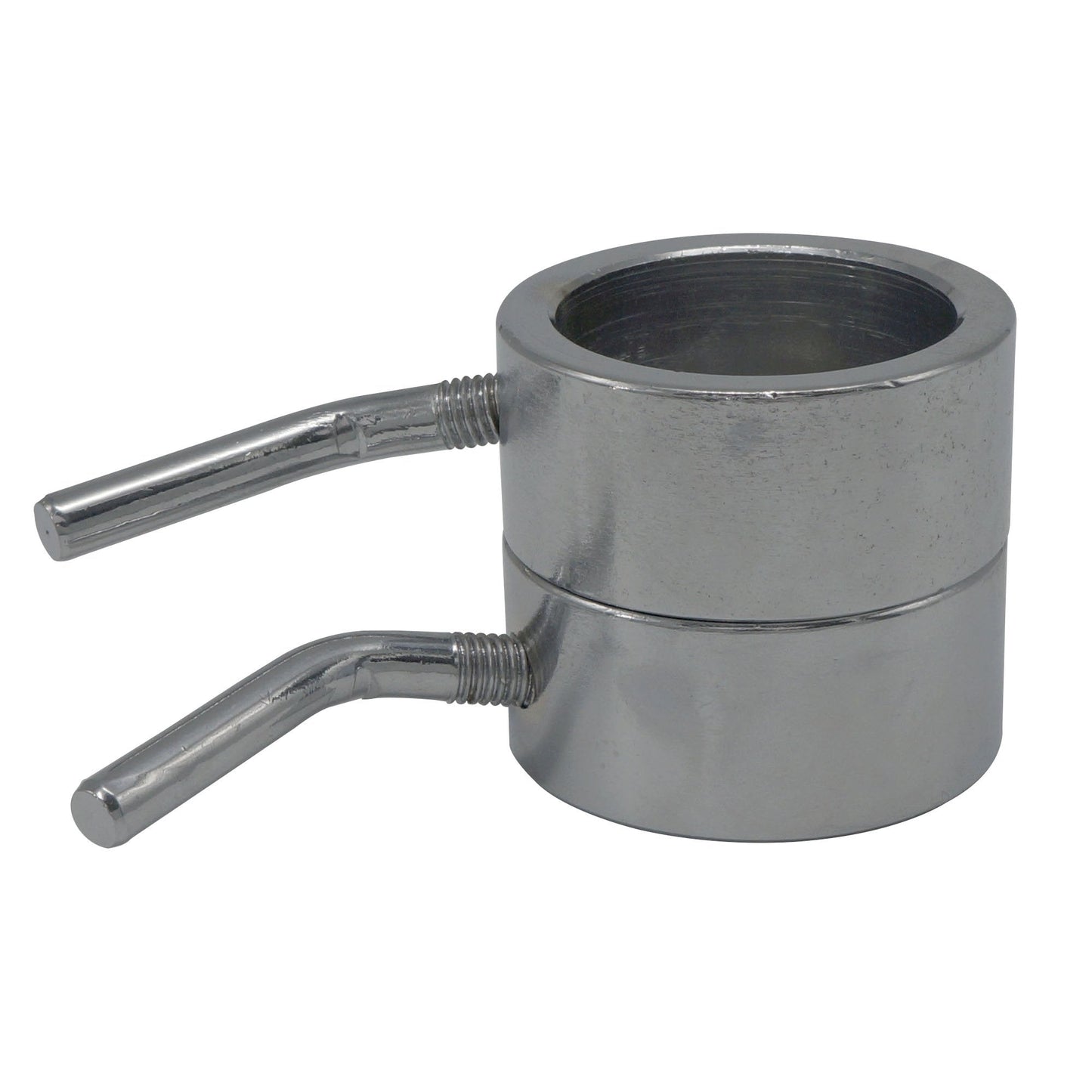 |Viavito Olympic Training Collar 3|