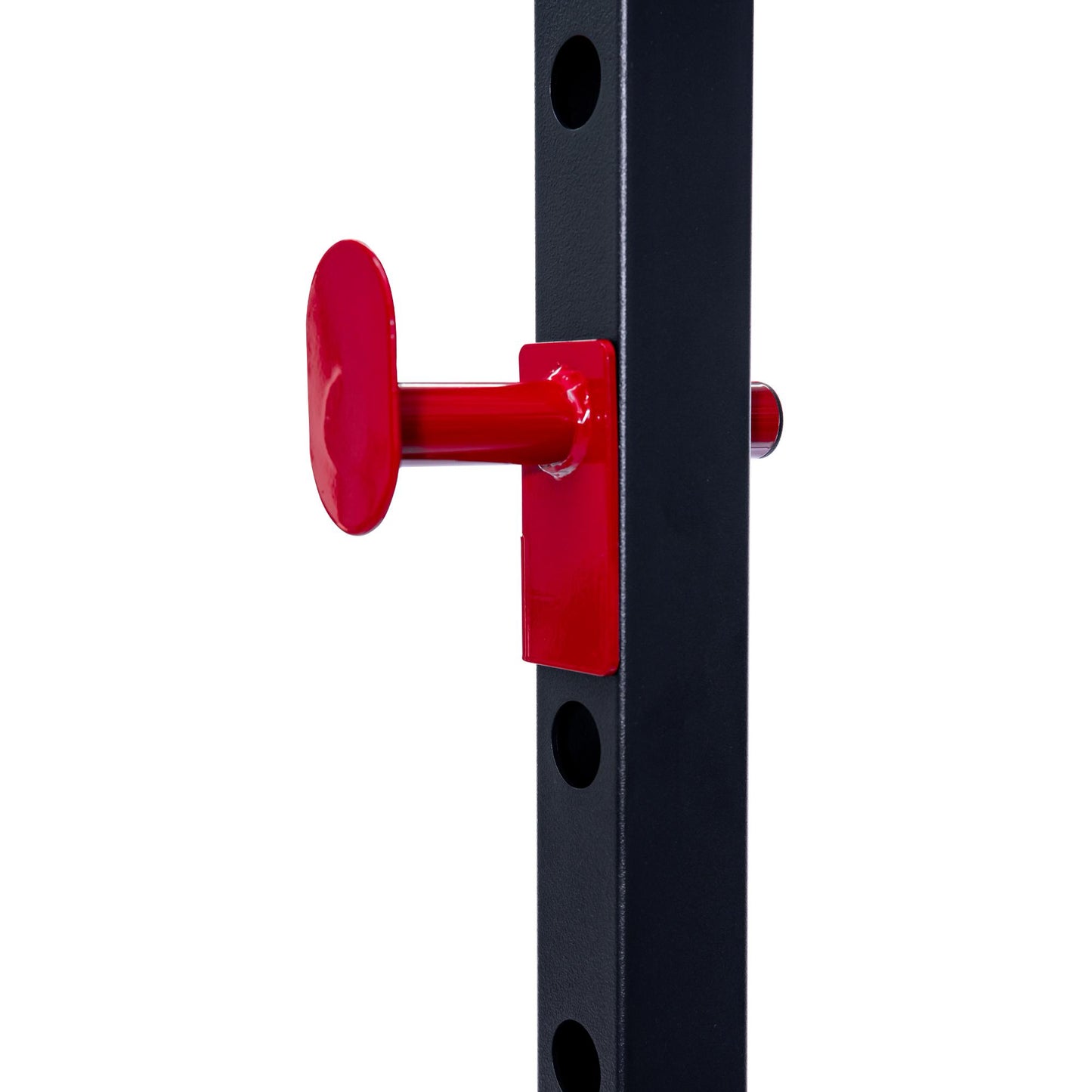 |Viavito PC1000 GT Power Cage - Detail|