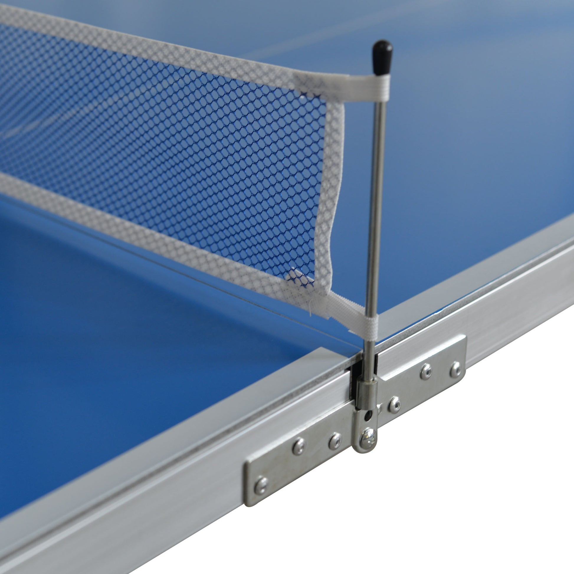 |Viavito PlayCase Table Tennis Table - Zoom|