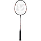 |Viavito Super Strike 4 Player Badminton Set Package Rackets - Front|