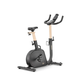 Viavito SB1 Exercise Bike