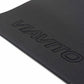 |Viavito 220 x 110cm PVC Equipment Floor Mat - Zoomed|