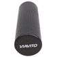 |Viavito 45cm EPP Foam Roller - Front|