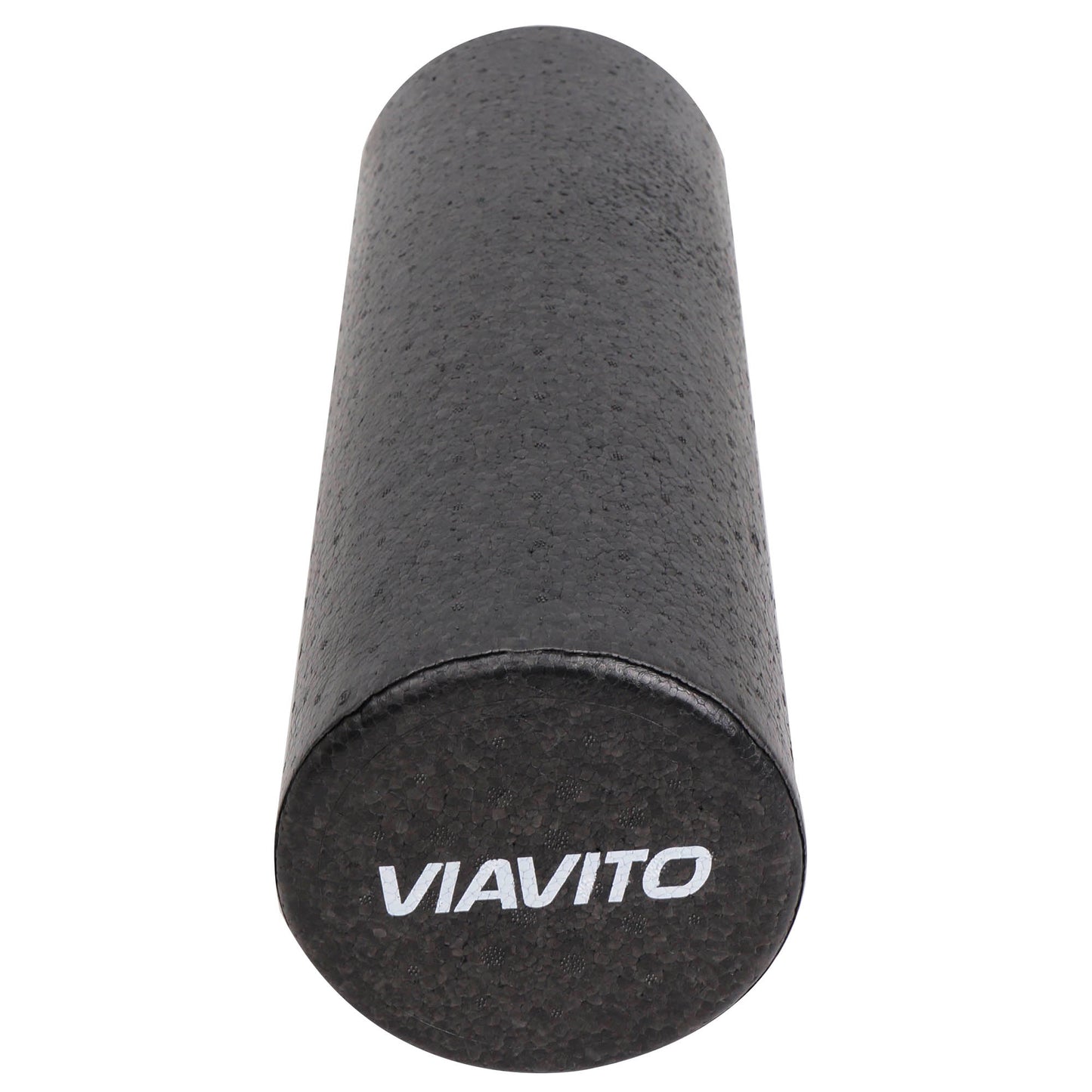 |Viavito 45cm EPP Foam Roller - Front|
