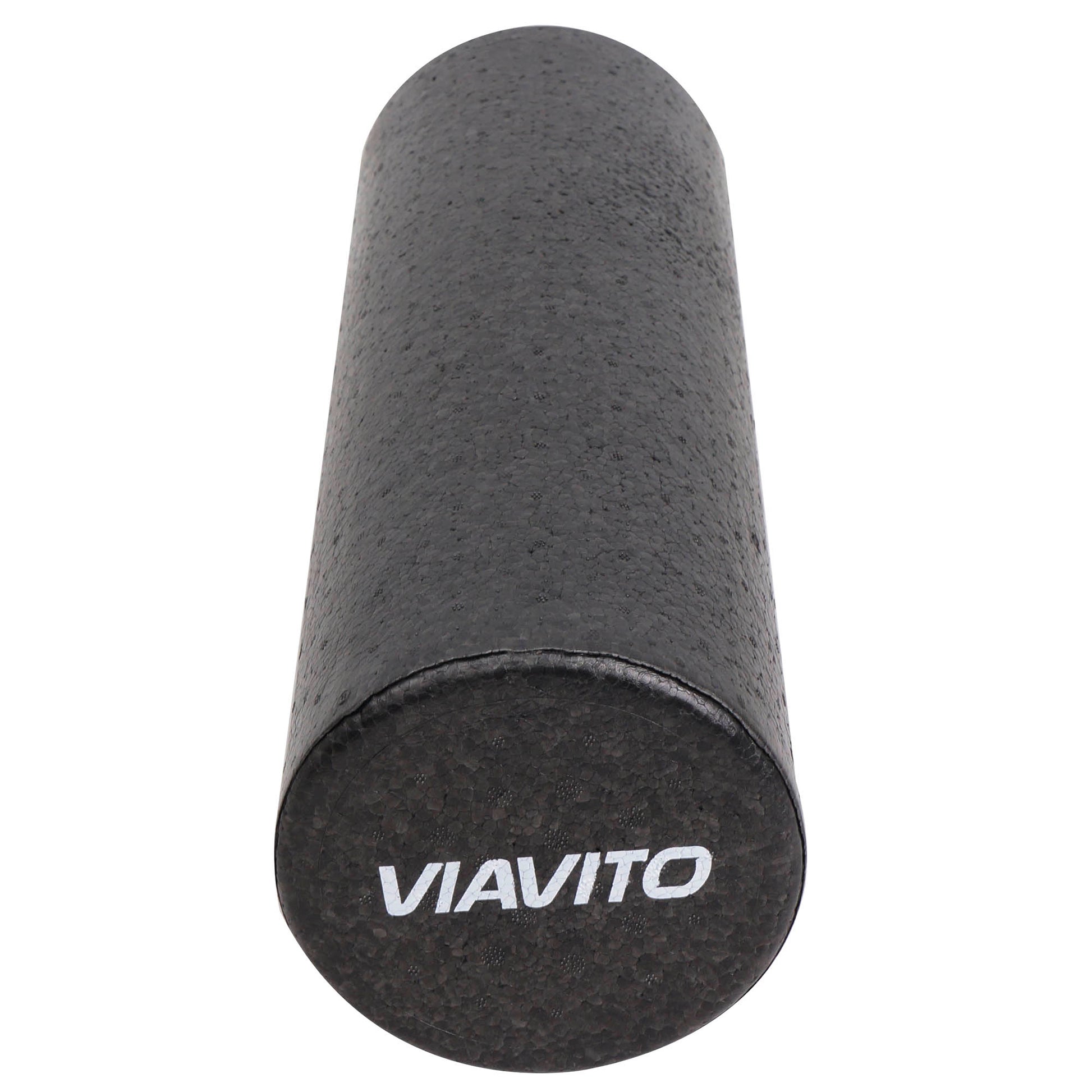 |Viavito 45cm EPP Foam Roller - Front|