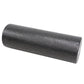 |Viavito 45cm EPP Foam Roller - Slant|