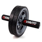 |Viavito Ab Exercise Wheel - Main|