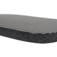 |Viavito Ab Wheel - Knee Pad Closeup|