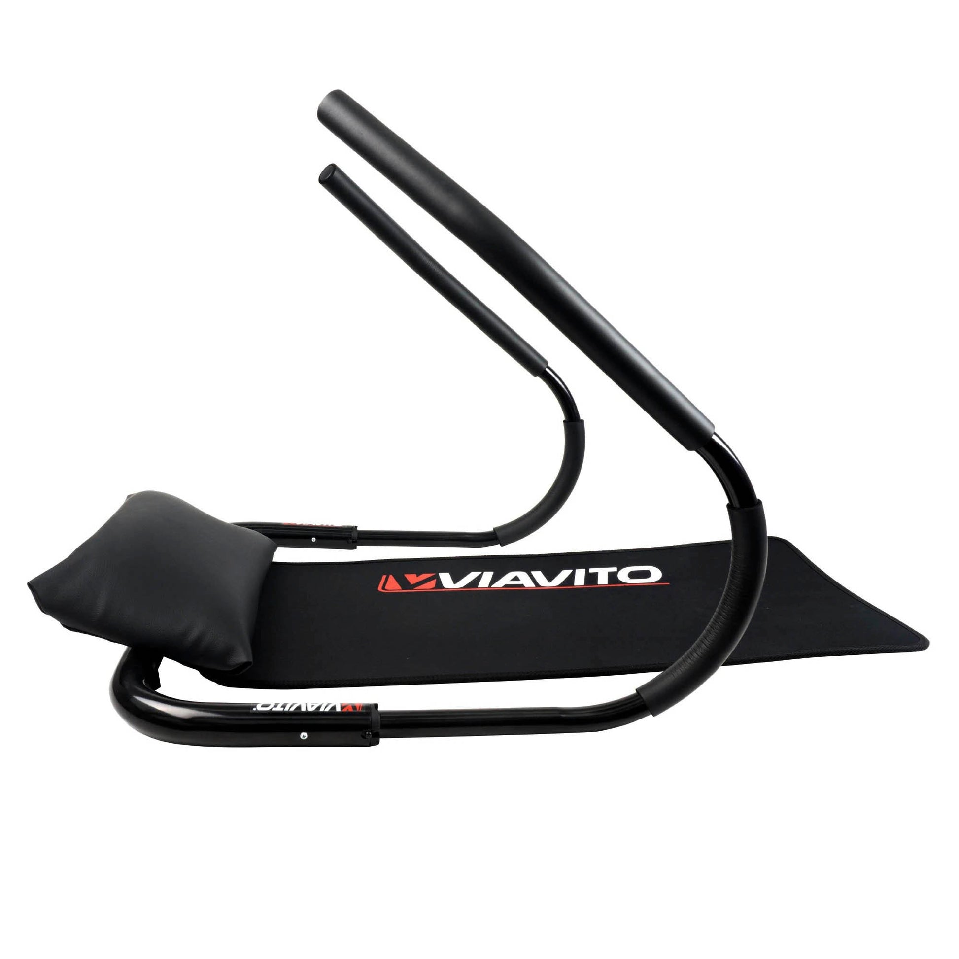 |Viavito Ab Training Set - Mat3|