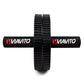 |Viavito Ab Training Set - Wheel2|