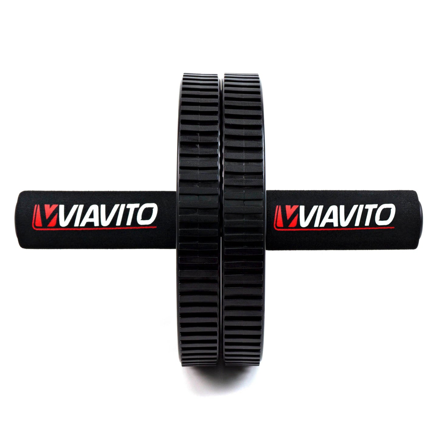 |Viavito Ab Training Set - Wheel2|
