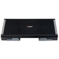 |Viavito Adjustable Aerobic Step - Top|