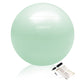 |Sea Foam Green|