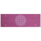 |Smooth Aubergine|