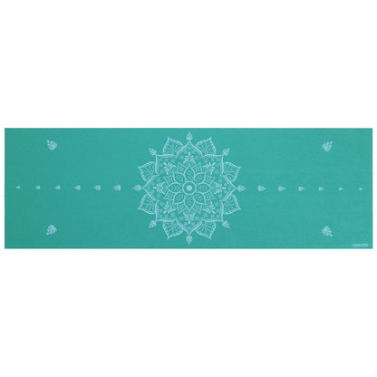 |Emerald Mint|