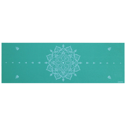 |Emerald Mint|