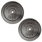 |2 x 15kg|