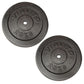 |2 x 20kg|