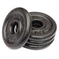 |4 x 0.5kg|