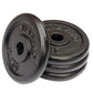 |4 x 2.5kg|