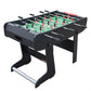 |Viavito FT100X 4ft Folding Football Table 2018 - main 10|