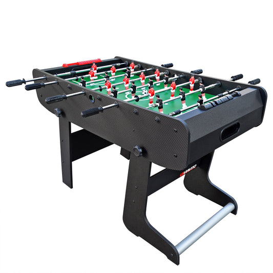 |Viavito FT100X 4ft Folding Football Table 2018 - main|