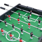 |Viavito FT100X 4ft Folding Football Table 2018 - main 12|
