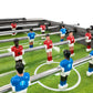 |ViavitoFT4004ftFootballTable4|