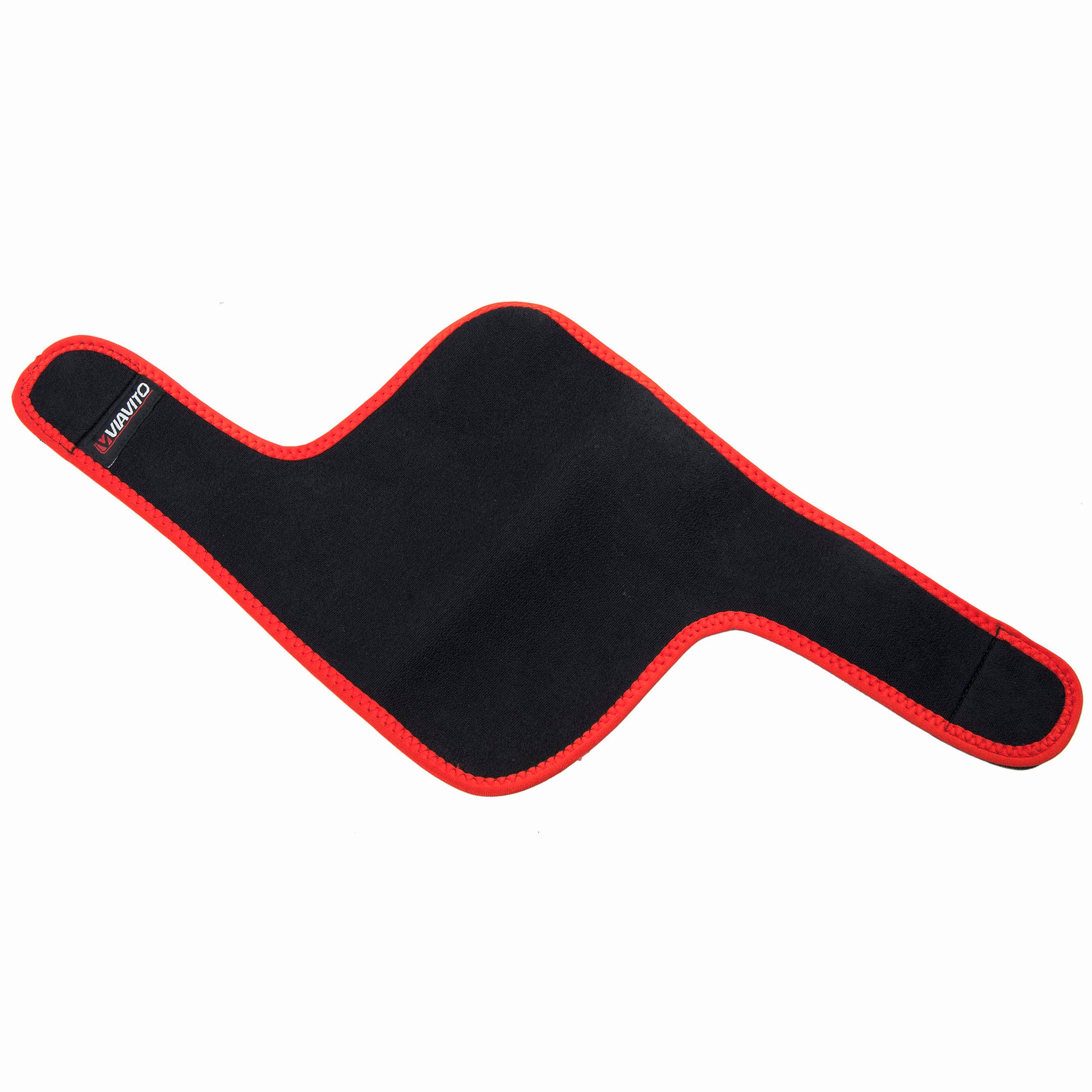|Viavito Neoprene Elbow Support|