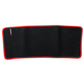 |Viavito Neoprene Thigh Support - Unfolded|