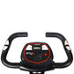 |Viavito Onyx - Console|