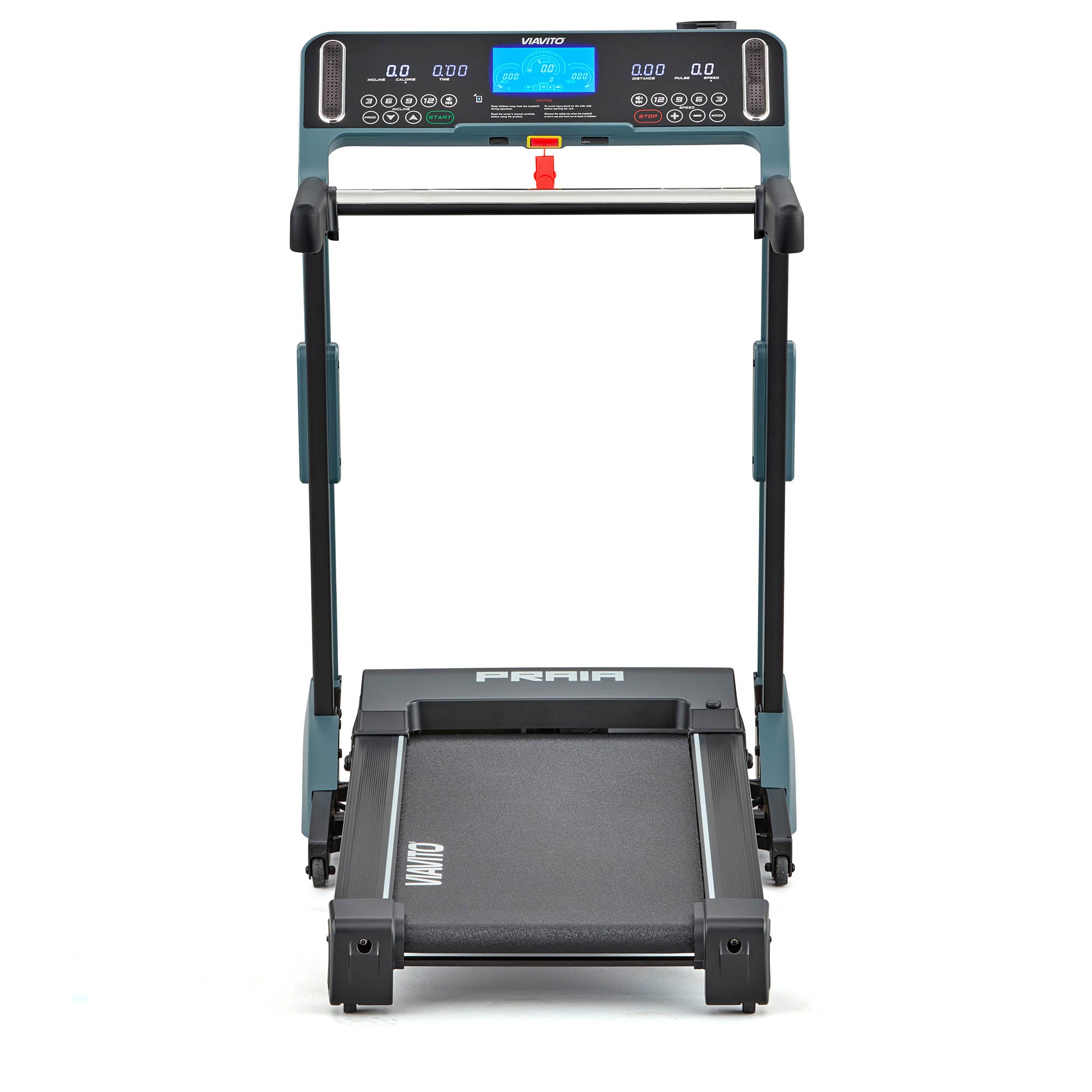 Viavito treadmill sale