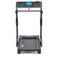 |ViavitoPraiaFoldingTreadmillFront|