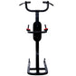 |Viavito PT1000 GT Power Tower - Back|