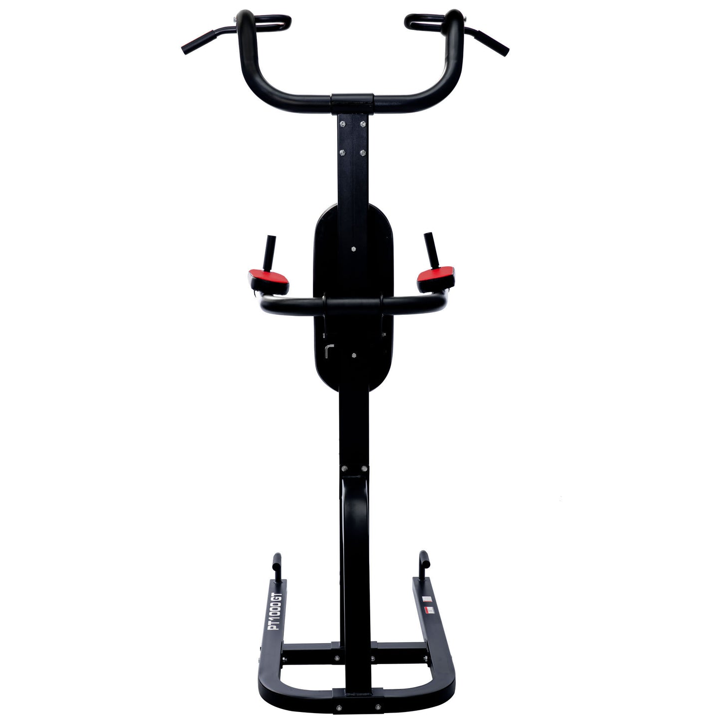 |Viavito PT1000 GT Power Tower - Back|