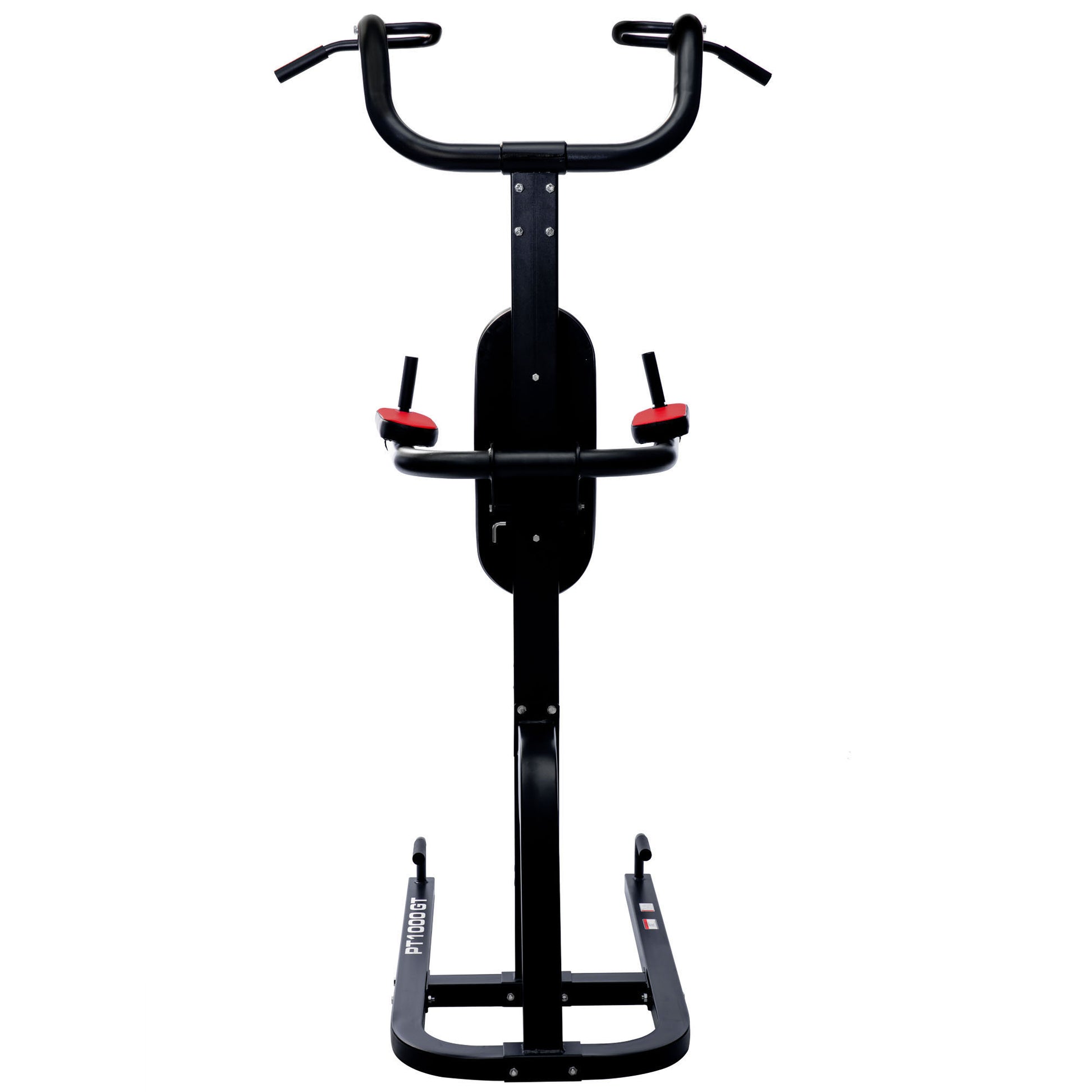 |Viavito PT1000 GT Power Tower - Back|