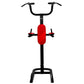 |Viavito PT1000 GT Power Tower - Front|