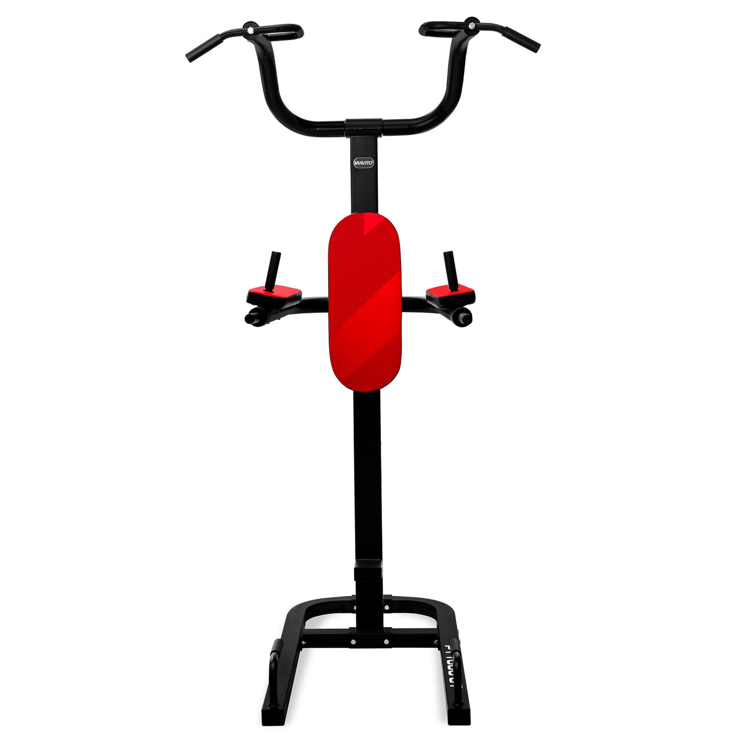 |Viavito PT1000 GT Power Tower - Front|