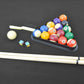 |Viavito PT500 7ft Pool Table - Set |